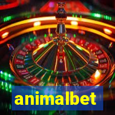 animalbet