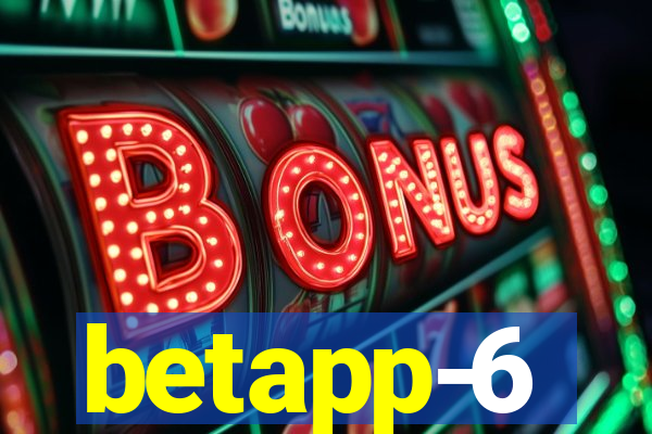 betapp-6