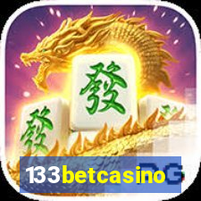 133betcasino