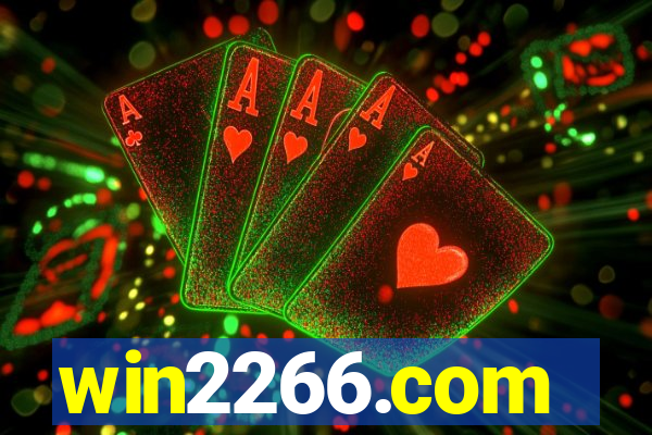 win2266.com