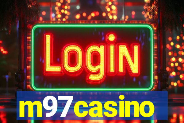 m97casino