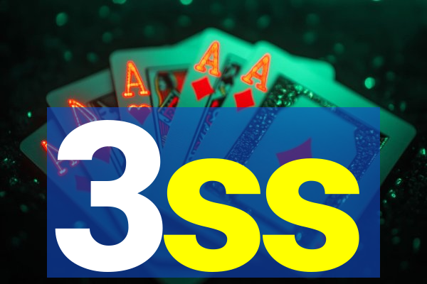 3ss