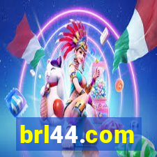 brl44.com