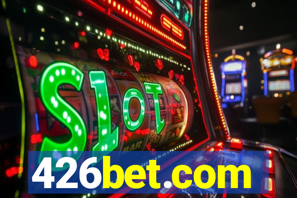 426bet.com