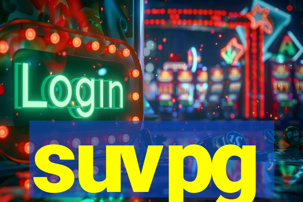 suvpg