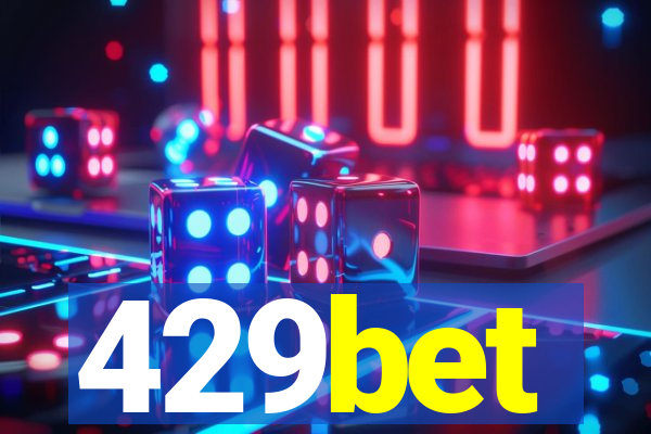 429bet