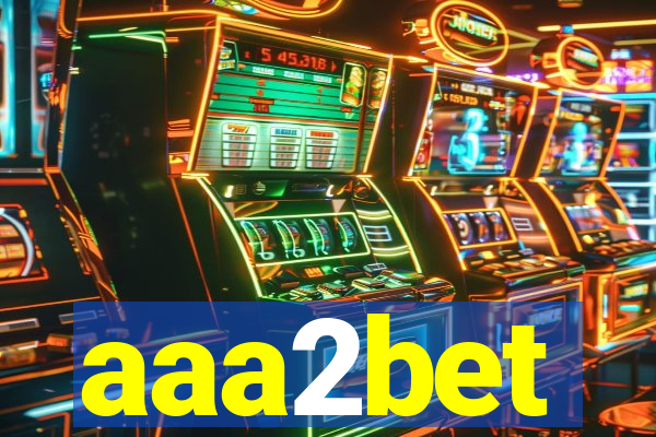 aaa2bet