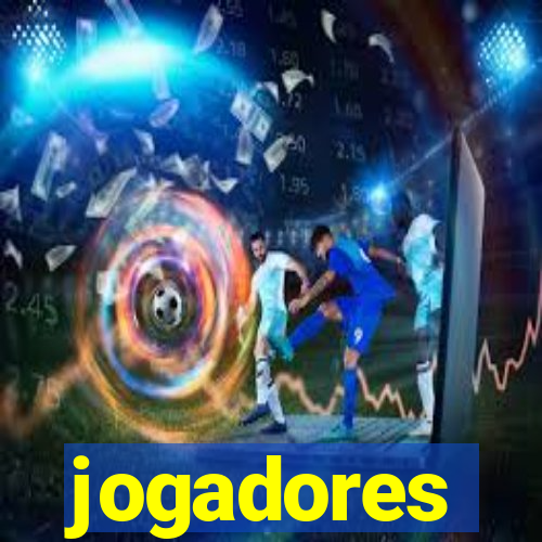 jogadores brasileiros que jogaram no liverpool