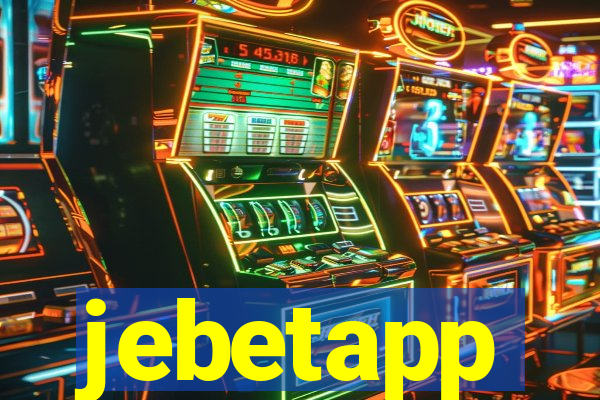 jebetapp