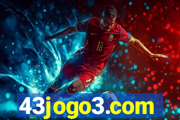 43jogo3.com