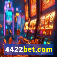 4422bet.com