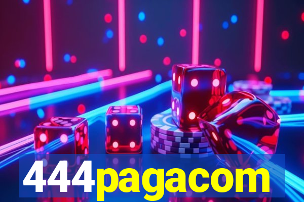 444pagacom