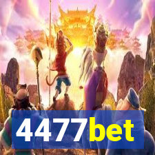 4477bet