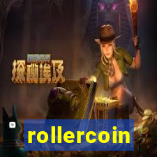 rollercoin