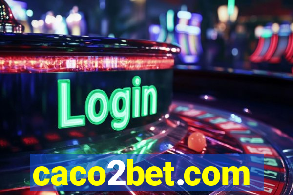 caco2bet.com