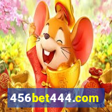 456bet444.com