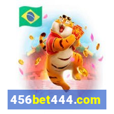 456bet444.com