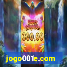 jogo001e.com