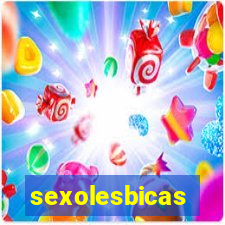 sexolesbicas