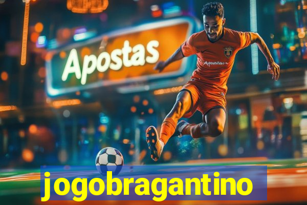 jogobragantino