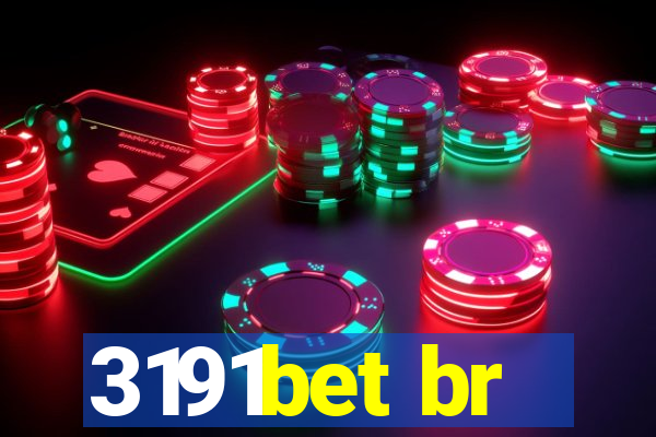 3191bet br