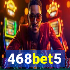 468bet5