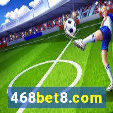 468bet8.com