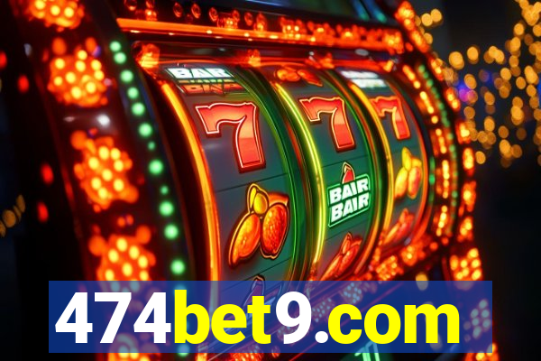 474bet9.com