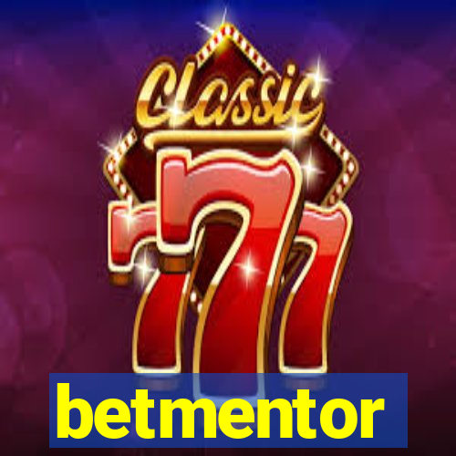 betmentor