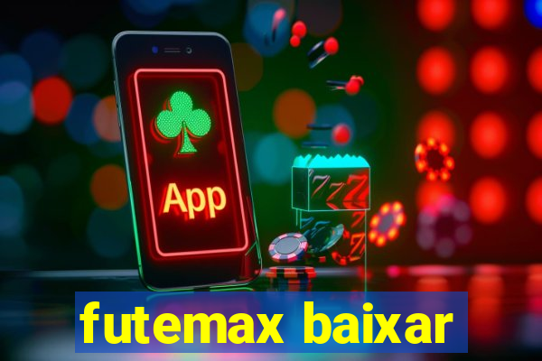 futemax baixar