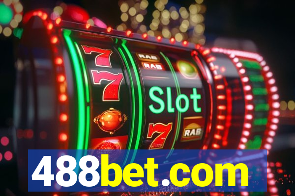 488bet.com