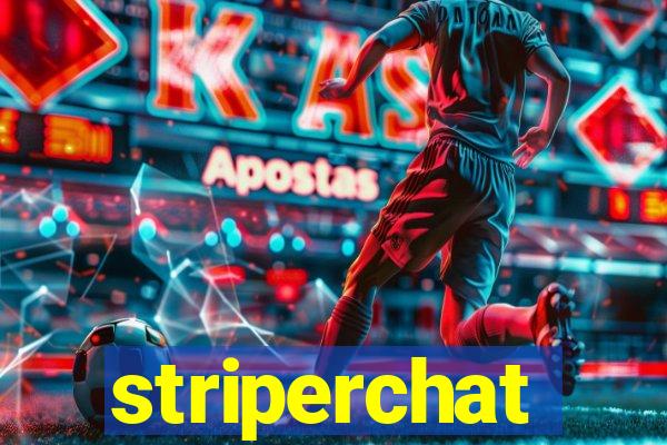 striperchat