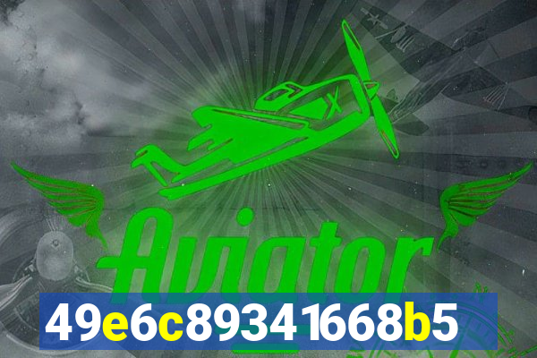 plataforma 3lbet.com