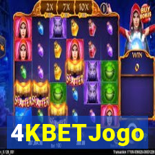 4KBETJogo