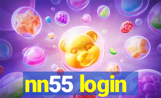 nn55 login