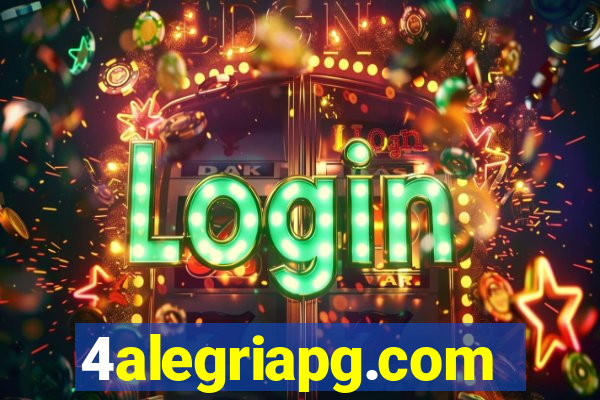 4alegriapg.com