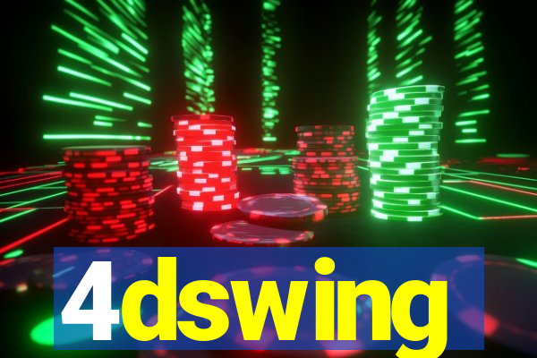 4dswing