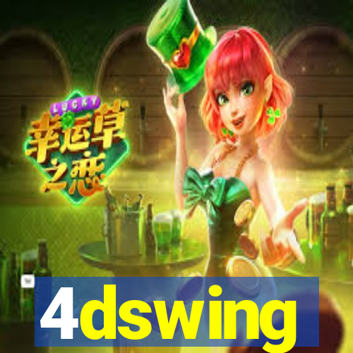 4dswing