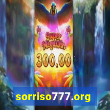 sorriso777.org