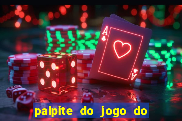 palpite do jogo do bicho da paraíba