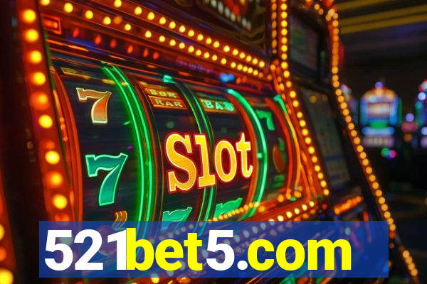 521bet5.com