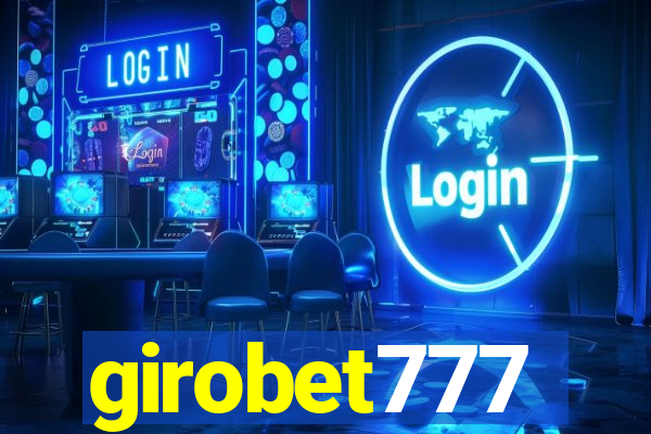 girobet777