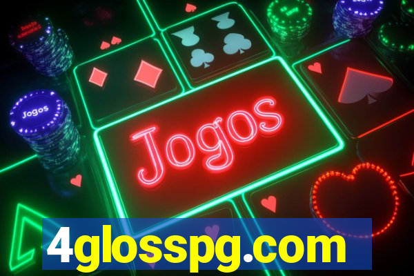 4glosspg.com