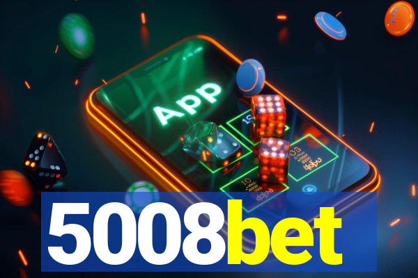 5008bet