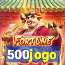 500jogo