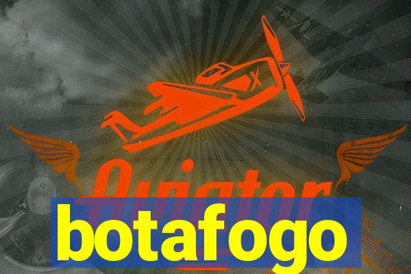 botafogo