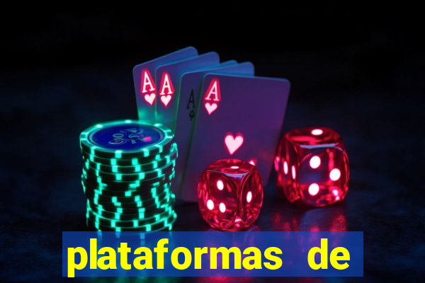 plataformas de jogos que pagam para se cadastrar