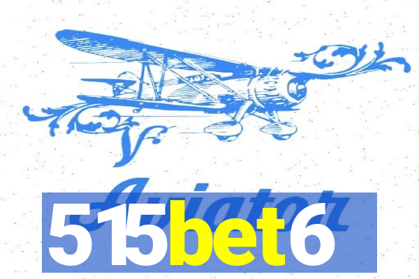 515bet6