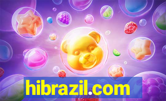 hibrazil.com