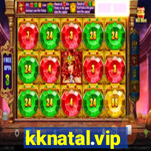 kknatal.vip